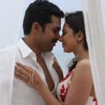 Khakee first week Andhra Telangana Collections