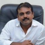 Koratala Siva