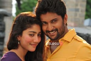 MCA Kothaga Song Stills