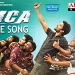 MCA title song : The next anthem for Middle Class Youth