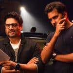 Madhavan Joins Akkineni Hero