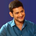 Mahesh-Babu