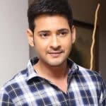 Director Praveen Sattaru to meet Mahesh Babu, what's cooking