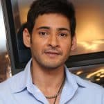 Mahesh Babu organises Child Health Camp in Burripalem