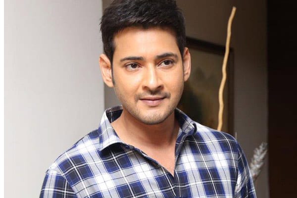 Director Praveen Sattaru to meet Mahesh Babu, what's cooking