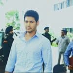 Mahesh Babu's Bharat Ane Nenu stresses about 'Education System'