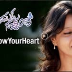 Manjula’s Follow your Heart