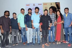 Mental Madilo thanks meet
