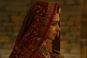 ‘Padmavati’ to release as ‘Padmavat’ on January 25