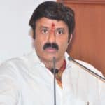 NBK wants top rated technicians for NTR biopic