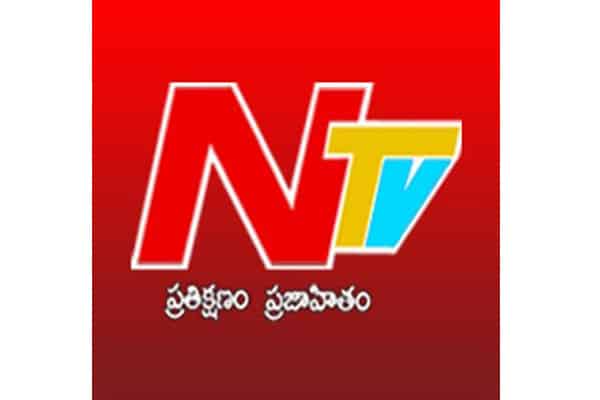 After "Koti Deepotsavam", NTV employees' future turned dark