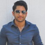 Naga Chaitanya locks Virinchi Varma