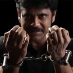 Nagarjuna - RGV film will have no Songs