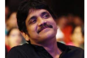 Nag’s proposal shocks RGV