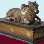 Nandi Awards