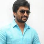 Nani’s Multi-starrer Production: A Package of Surprises