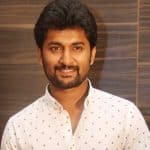 Nani's production to be titled A