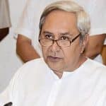 Naveen-Patnaik