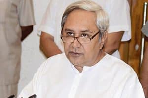 Stop Polavaram project till pending issues resolved, Odisha urges Centre