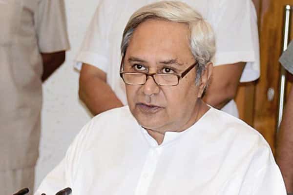 Naveen-Patnaik