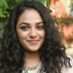 Third Time: Nithya Menen to romance Sharwanand