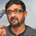 No Lakshmi Parvathi’s episode in NTR’s Biopic