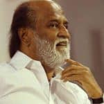 No urgency to enter politics: Rajinikanth