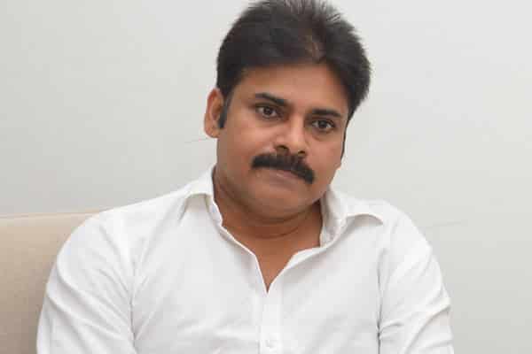 PK decides to promote cinema through social media, creates a new account