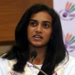 Shuttler P.V. Sindhu says mistreated by IndiGo staff