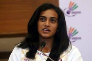 PV Sindhu to Tie the Knot Soon