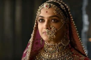 ‘Padmavati’ release deferred, say makers