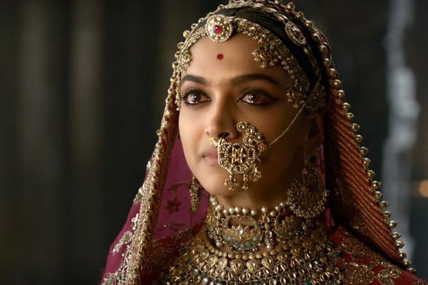 'Padmavati' release deferred