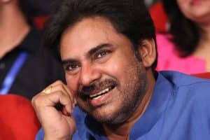 Pawan Gave Family Importance In Daughter Name Too