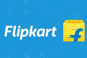 Police case on Flipkart founders