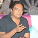 Just popularity not enough for politics, Prakash tells actors