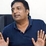 Actor Prakash Raj wants apology for note ban