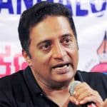 Prakash-Raj