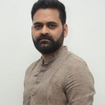 Praveen-Sattaru