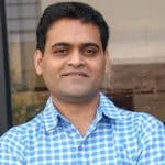 Praveen Sattaru carving a niche in Tollywood