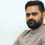 Praveen Sattaru to direct Nithiin