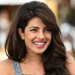 Priyanka honoured to be in 'The World's Most Powerful Women' list
