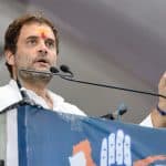 Stage set for Rahul to become Congress chief