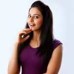 Rakul Preet all set to romance Karthi again