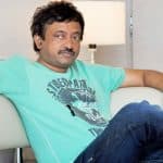 RGV