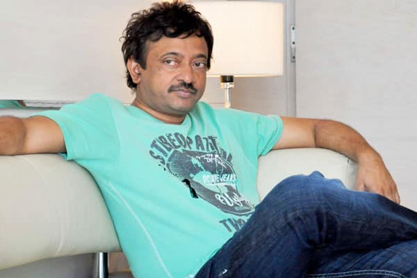 RGV