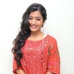 Rashmika-Mandanna