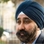 Indian American elected New Jersey town Mayor despite anti-Sikh propaganda