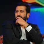 Ravi-Prakash-TV9
