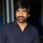 Ravi Teja’s proposal irks Srinu Vaitla