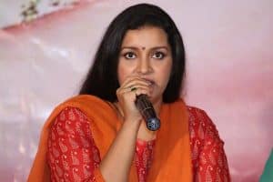 Answer for divorce with Pawan in Autobiography